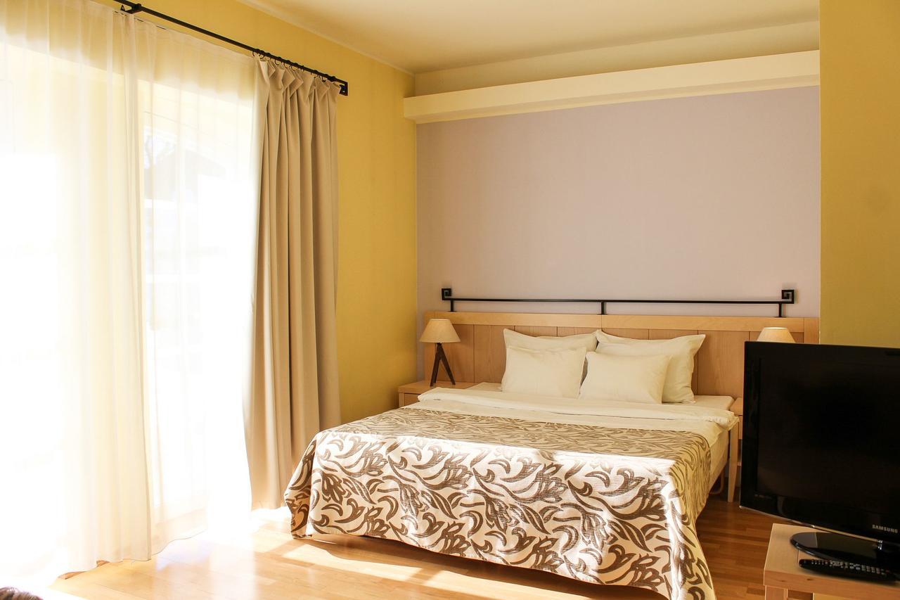 Sagadi Manor Hotel Kültér fotó