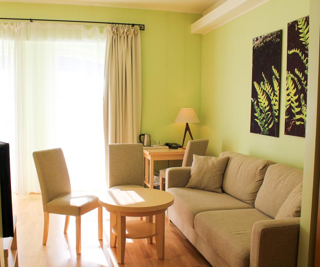 Sagadi Manor Hotel Kültér fotó