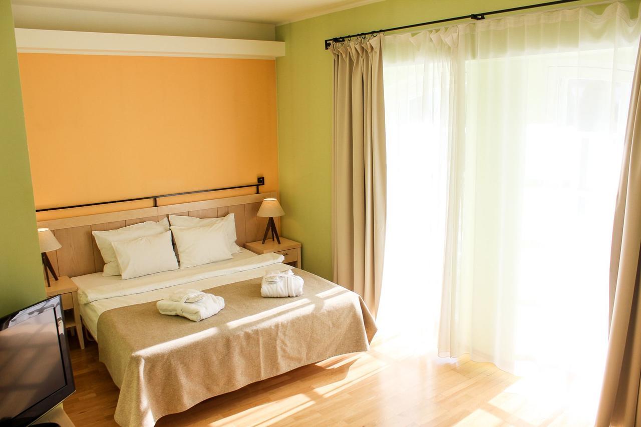 Sagadi Manor Hotel Kültér fotó