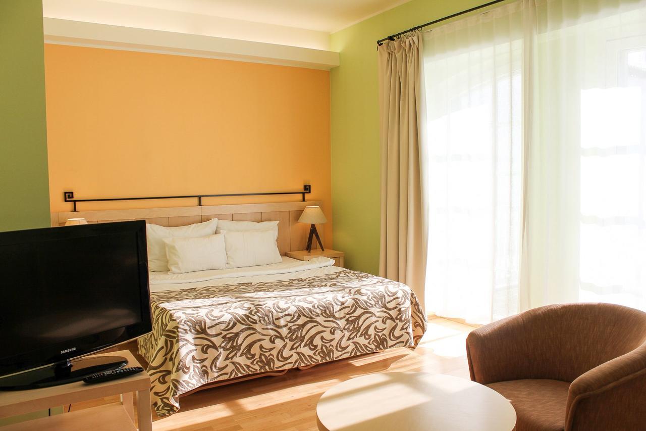 Sagadi Manor Hotel Kültér fotó