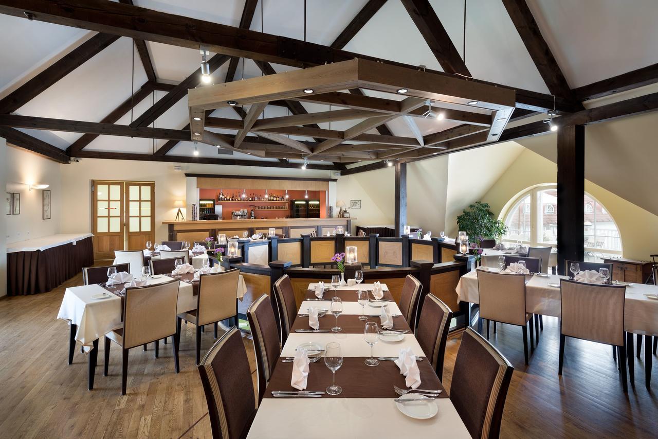 Sagadi Manor Hotel Kültér fotó